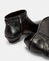 <P>Homada - 40 / Black</P>